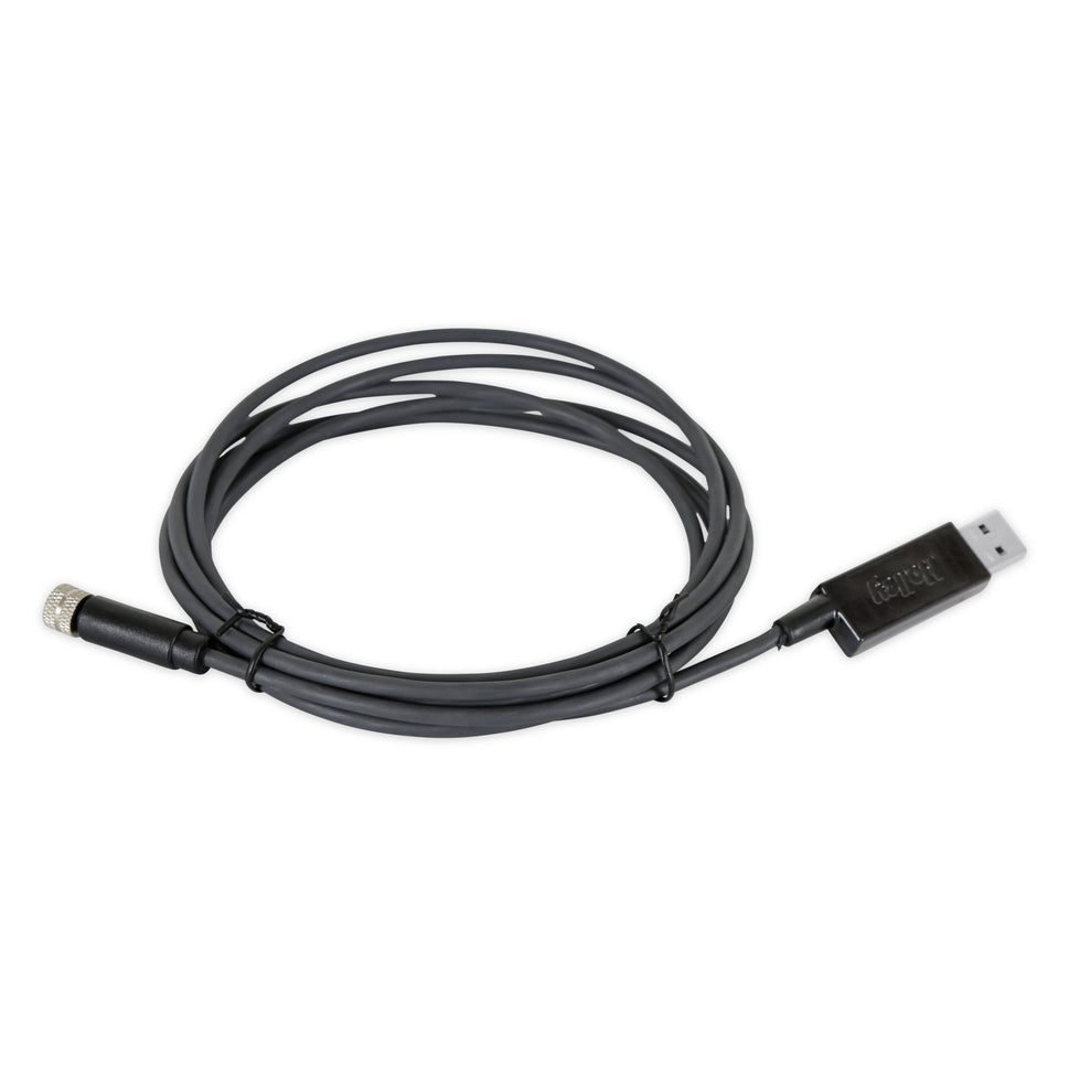 Sniper 2 CAN to USB Dongle - Communication Cable