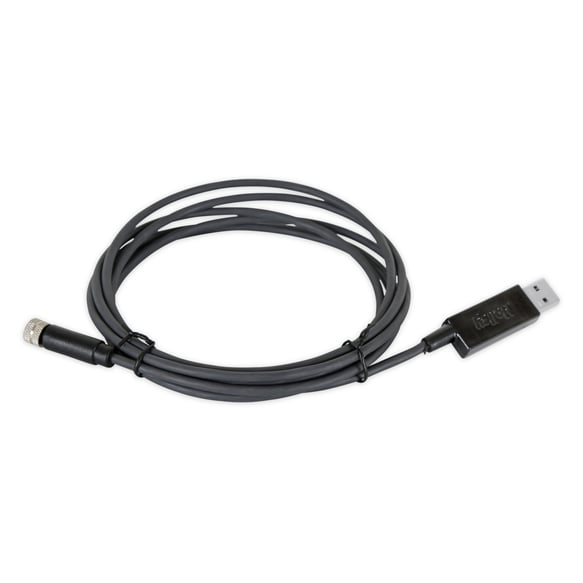 Sniper 2 EFI CAN to USB-A Cable 558-495 HOLLEY EFI Autoparts