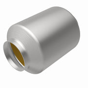MagnaFlow Universal Catalytic Converter 2.25 Front Spun Magnaflow Catalytic Converter Universal