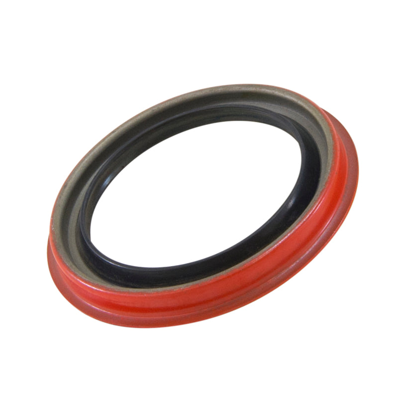 Yukon Gear Mighty Seal Replaces OEM 4148 Axle Seal Yukon Gear & Axle Differential Seal Kits
