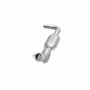 MagnaFlow Conv DF 99-02 F-150/Exped 5.4L D/S Magnaflow Catalytic Converter Direct Fit