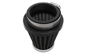 K&N 1-15/16in Flg 3in B 2in T 3in H K&N Engineering Air Filters - Universal Fit