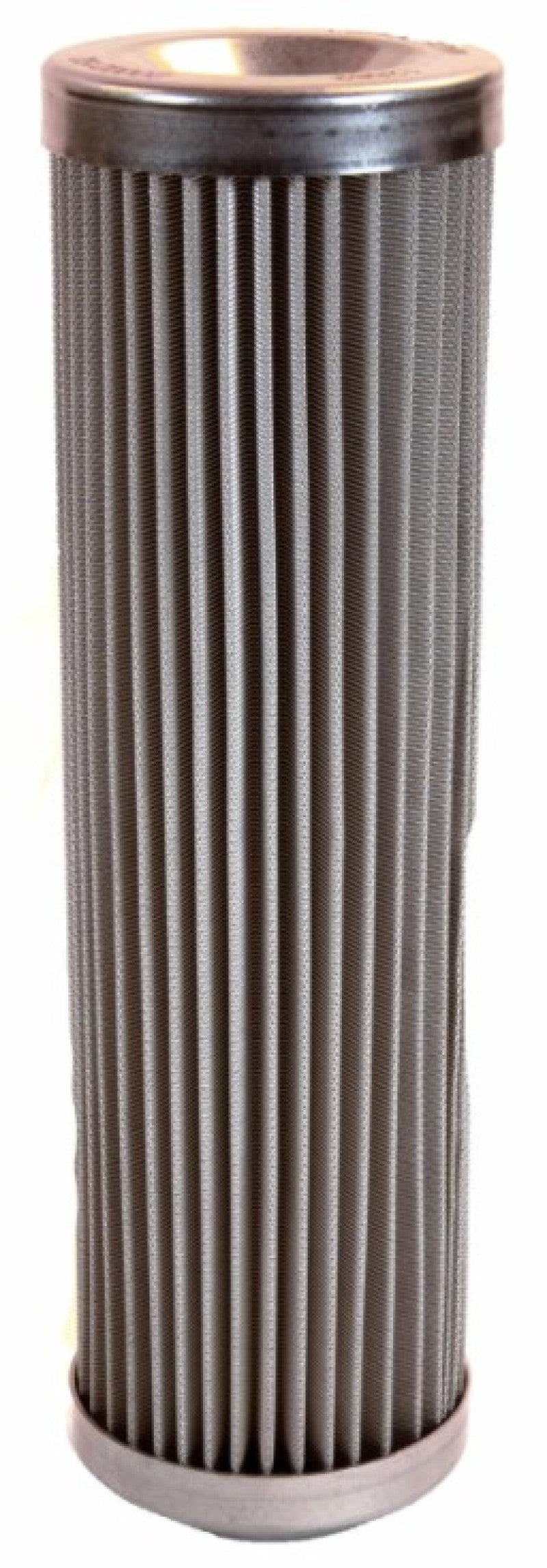 Aeromotive Filter Element 100 micron Stainless Steel - Fits 12362 Aeromotive Fuel Filters