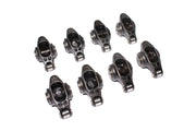 COMP Cams Rockers FS 1.7 3/8in Ultra Pro COMP Cams Rocker Arms