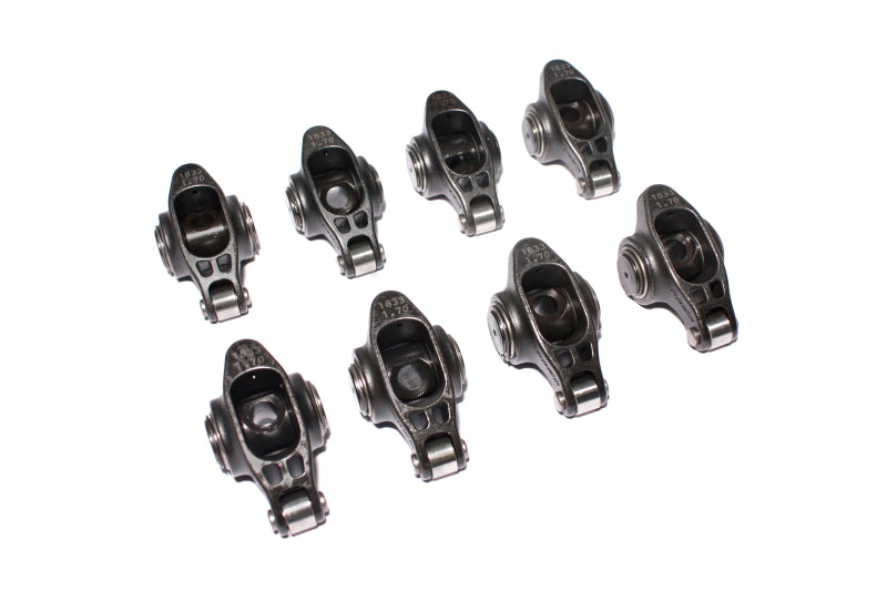 COMP Cams Rockers FS 1.7 3/8in Ultra Pro COMP Cams Rocker Arms