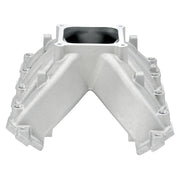 Edelbrock Manifold LS7 Super Victor 4500 EFI Edelbrock Fuel Pumps