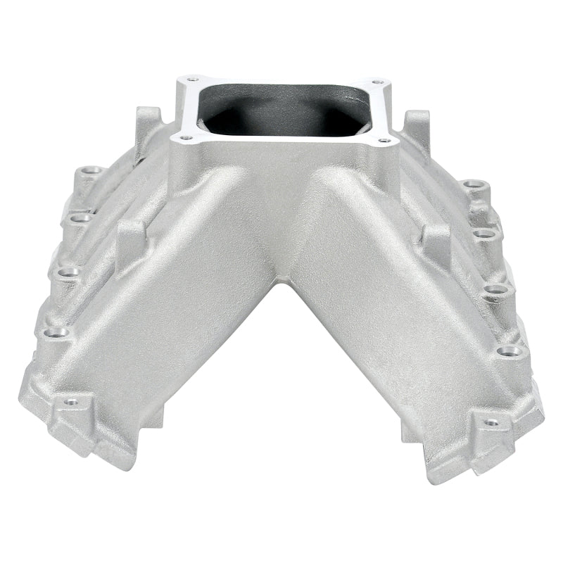 Edelbrock Manifold LS7 Super Victor 4500 EFI Edelbrock Fuel Pumps