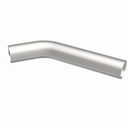Magnaflow Smooth Trans 45D 4.00 SS 10pk 10710 Magnaflow Connecting Pipes