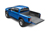 Husky Liners 24-25 Ford F-150 6.7 Bed (Works w/ProAccess TG) Guardian Comfort Bed Liner - Full Husky Liners Bed Liners