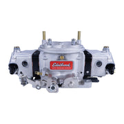 Edelbrock VRS-4150 Race & Performance Carburetor 850 CFM Edelbrock Carburetors