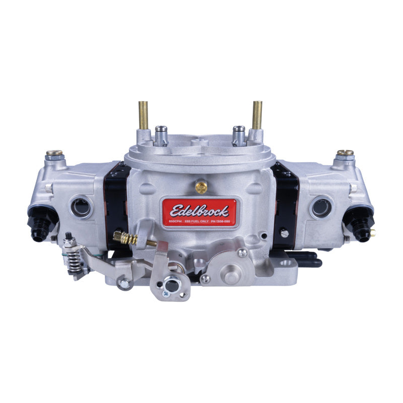 Edelbrock VRS-4150 Race & Performance Carburetor 850 CFM Edelbrock Carburetors