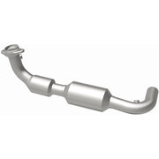 MagnaFlow 2000 Ford F-150 5.4L Direct Fit Converter Magnaflow Catalytic Converter Direct Fit