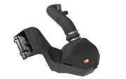 K&N 21-23 Ford F-150 5.0L V8 Performance Air Intake System K&N Engineering Cold Air Intakes