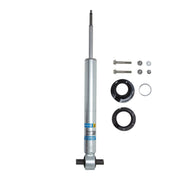 Bilstein 15-20 Ford F-150 XL/XLT V6 3.5L B8 5100 Series Front 46mm Monotube Shock Absorber Bilstein Shocks and Struts