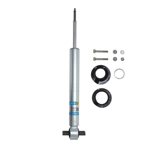 Bilstein 15-20 Ford F-150 XL/XLT V6 3.5L B8 5100 Series Front 46mm Monotube Shock Absorber Bilstein Shocks and Struts