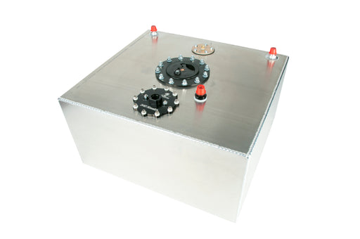 Aeromotive 15g 340 Stealth Fuel Cell Aeromotive Fuel Tanks