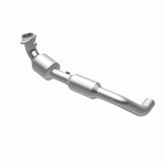 MagnaFlow 2004 Ford F-150 5.4L Direct Fit Converter Magnaflow Catalytic Converter Direct Fit