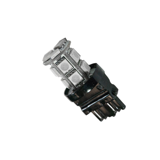 Oracle 3157 13 LED Bulb (Single) - Amber ORACLE Lighting Bulbs
