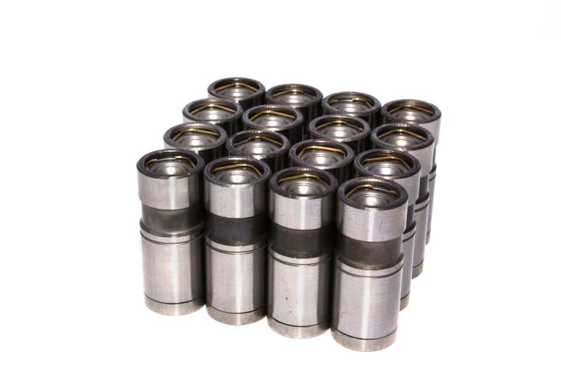 COMP Cams Hydraulic Lifters Oldsmobile/ COMP Cams Lifters