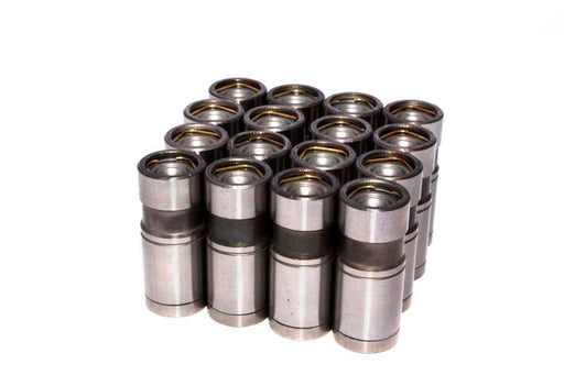 COMP Cams Hydraulic Lifters Oldsmobile/ COMP Cams Lifters