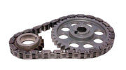 COMP Cams Hi Energy Timing Chain Set FC COMP Cams Timing Chains