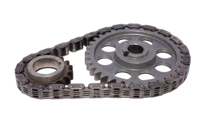 COMP Cams Hi Energy Timing Chain Set FC COMP Cams Timing Chains