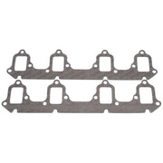 Edelbrock Ford FE 390-428 Exhaust Gasket Set Edelbrock Gasket Kits