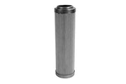 Aeromotive Filter Element 10 micron Microglass - Fits 12364 Aeromotive Fuel Filters