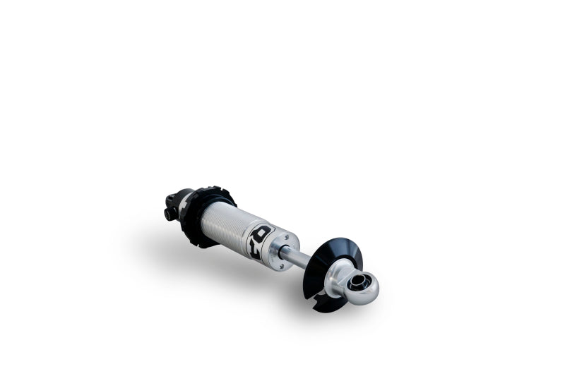 QA1 Proma Star Series Coil-Over Shock Absorber - Double Adj. - Bearing Mount - 15in/23.625in - Alum QA1 Shocks and Struts