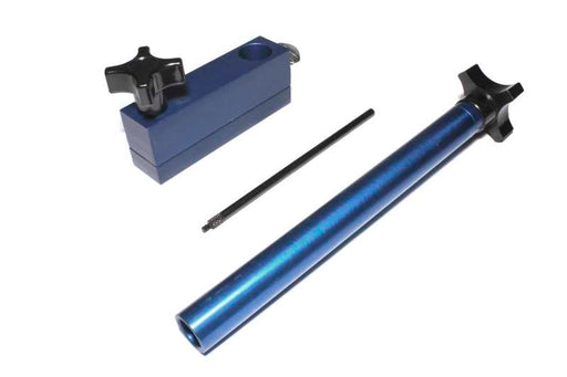 COMP Cams Fixture Crh Cam Degree COMP Cams Tools