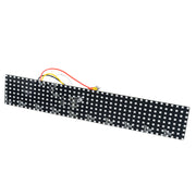ORACLE Lighting 87-93 Mustang LX Full Sequential LED Tail Light Conversion Kit ORACLE Lighting Tail Lights