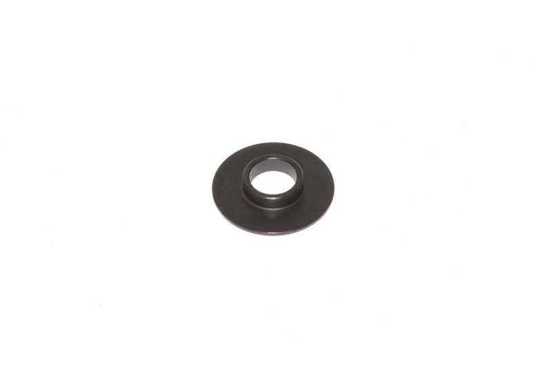 COMP Cams ID Spring Seat 1.50 X 570 X 7 COMP Cams Valve Springs, Retainers