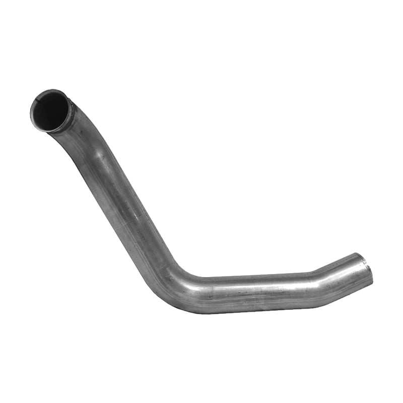 MBRP 1999-2003 Ford F-250/350 7.3L 4 Down Pipe MBRP Downpipes