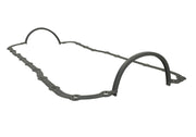 Ford Racing 289/302 One-Piece Rubber Oil Pan Gasket Ford Racing Engine Gaskets