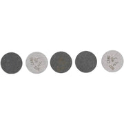 Hot Cams Shim Kits 2.800mm Thickness - 5 Pack Hot Cams Valves