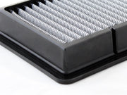 aFe Magnum FLOW Pro DRY S OE Replacement Air Filter 11-16 Ford Diesel 6.7L V8 aFe Air Filters - Direct Fit