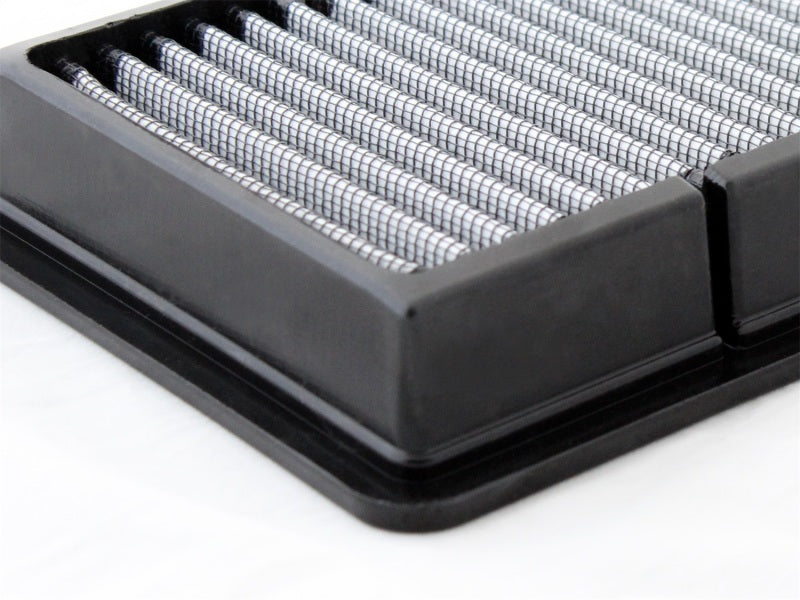 aFe Magnum FLOW Pro DRY S OE Replacement Air Filter 11-16 Ford Diesel 6.7L V8 aFe Air Filters - Direct Fit