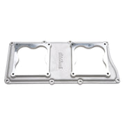 Edelbrock Intake Manifold Top Victor Tunnel Ram Chevrolet Big Block 468-582 CI V8 Edelbrock Intake Manifolds