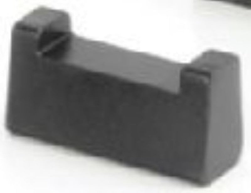 COMP Cams Phaser Limiter For HEMI 5.7L/6.1L/6.4L w/o Tool COMP Cams Engine Hardware