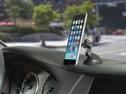 aFe SCORCHER PRO Low Profile Magnetic Windshield Mount w/ Interchangeable Trims AFE POWER In-Line Modules