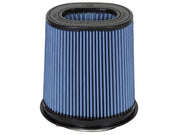aFe MagnumFLOW Air Filters IAF P5R A/F P5R 6.75x4.75F x 8.25x6.25B x 7.25x5T x 8.5H aFe Air Filters - Universal Fit