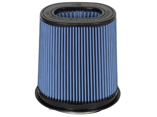 aFe MagnumFLOW Air Filters IAF P5R A/F P5R 6.75x4.75F x 8.25x6.25B x 7.25x5T x 8.5H aFe Air Filters - Universal Fit