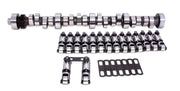 COMP Cams Cam & Lifter Kit FW XR280 R10 COMP Cams Camshaft & Lifter Kits