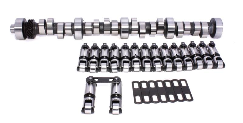 COMP Cams Cam & Lifter Kit FW XR280 R10 COMP Cams Camshaft & Lifter Kits