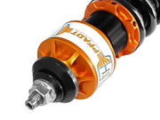 aFe Control PFADT Series Featherlight Single Adj Street/Track Coilover System 97-13 Chevy Corvette aFe Coilovers