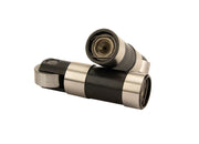 Comp Cams Lifters, Harley Evo Forged Roller Tappet COMP Cams Engine Hardware
