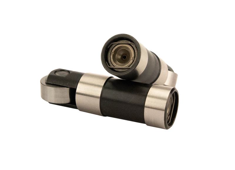 Comp Cams Lifters, Harley Evo Forged Roller Tappet COMP Cams Engine Hardware