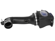 aFe Momentum Pro 5R Cold Air Intake System 15-17 Chevy Corvette Z06 (C7) V8-6.2L (sc) aFe Cold Air Intakes