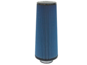aFe MagnumFLOW Air Filters UCO P5R A/F P5R 3F x 6B x 4-3/4T x 14H aFe Air Filters - Universal Fit