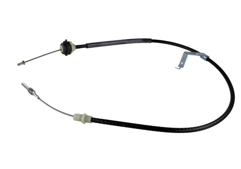 Ford Racing 1982-1995 V8 Mustang Adjustable Clutch Linkage Kit